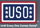 USO - Until Every One Comes Home