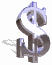 Dollar Shine